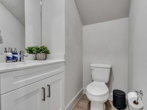 5702 Rucio Lane, Houston TX 77092