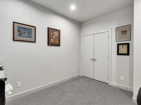 5702 Rucio Lane, Houston TX 77092