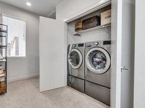 5702 Rucio Lane, Houston TX 77092