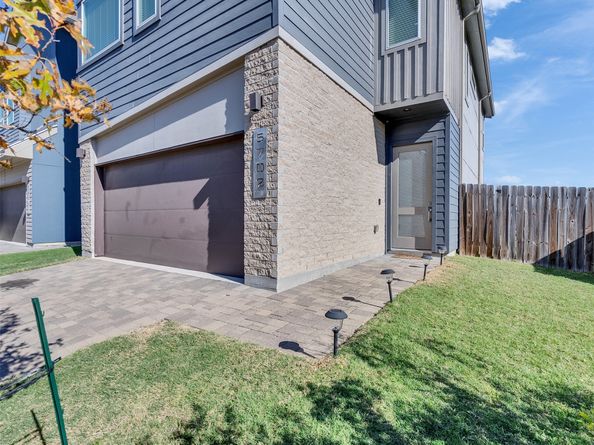 5702 Rucio Lane, Houston TX 77092