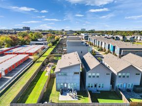 5702 Rucio Lane, Houston TX 77092