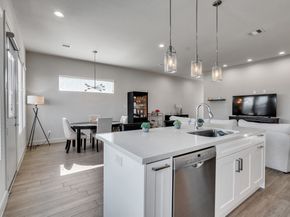 5702 Rucio Lane, Houston TX 77092