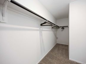 11917 Sweet Apple Lane, Houston TX 77048