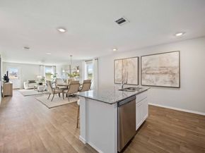 11917 Sweet Apple Lane, Houston TX 77048