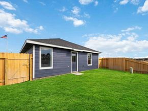 11917 Sweet Apple Lane, Houston TX 77048