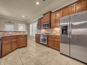 20722 Oakhurst Creek Dr, Porter TX 77365