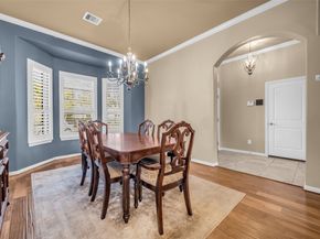 20722 Oakhurst Creek Dr, Porter TX 77365