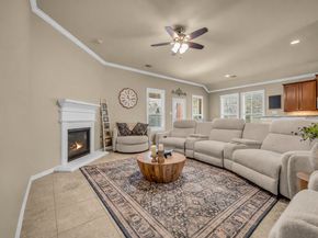 20722 Oakhurst Creek Dr, Porter TX 77365