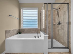 20722 Oakhurst Creek Dr, Porter TX 77365