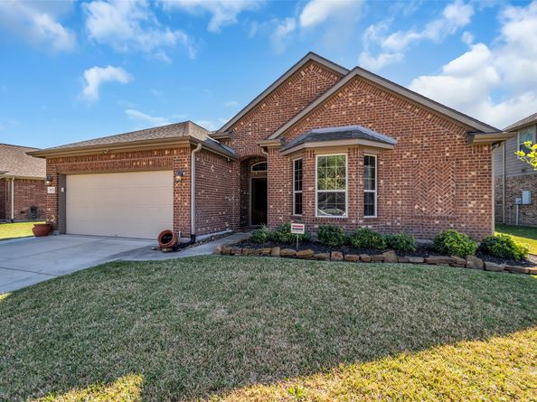 20722 Oakhurst Creek Dr, Porter TX 77365