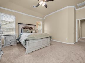 20722 Oakhurst Creek Dr, Porter TX 77365