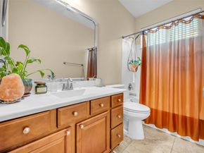 20722 Oakhurst Creek Dr, Porter TX 77365