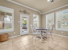 20722 Oakhurst Creek Dr, Porter TX 77365