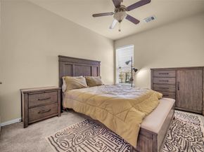 20722 Oakhurst Creek Dr, Porter TX 77365