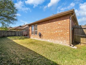 20722 Oakhurst Creek Dr, Porter TX 77365