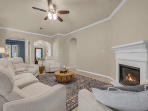 20722 Oakhurst Creek Dr, Porter TX 77365