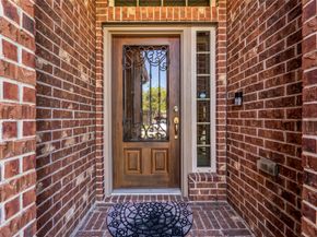 20722 Oakhurst Creek Dr, Porter TX 77365