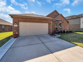 20722 Oakhurst Creek Dr, Porter TX 77365