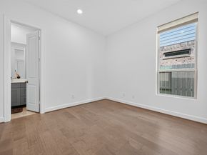 18326 Daybreak Glen Way, Cypress TX 77433