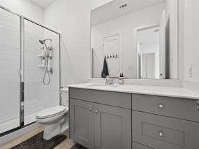 18326 Daybreak Glen Way, Cypress TX 77433