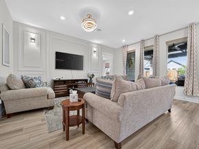 18326 Daybreak Glen Way, Cypress TX 77433