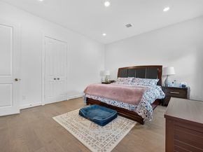 18326 Daybreak Glen Way, Cypress TX 77433