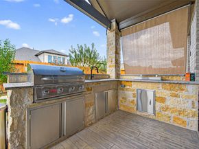 18326 Daybreak Glen Way, Cypress TX 77433