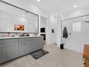 18326 Daybreak Glen Way, Cypress TX 77433