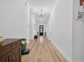 18326 Daybreak Glen Way, Cypress TX 77433