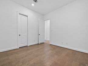 18326 Daybreak Glen Way, Cypress TX 77433