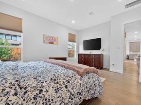 18326 Daybreak Glen Way, Cypress TX 77433