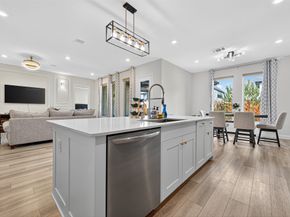 18326 Daybreak Glen Way, Cypress TX 77433