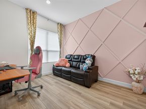 18326 Daybreak Glen Way, Cypress TX 77433