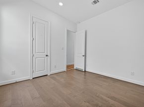 18326 Daybreak Glen Way, Cypress TX 77433