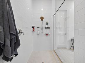 18326 Daybreak Glen Way, Cypress TX 77433