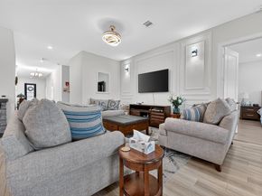 18326 Daybreak Glen Way, Cypress TX 77433