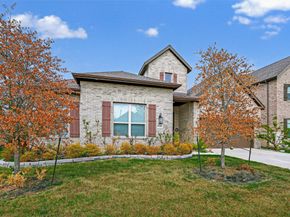 18326 Daybreak Glen Way, Cypress TX 77433