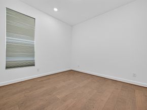 18326 Daybreak Glen Way, Cypress TX 77433