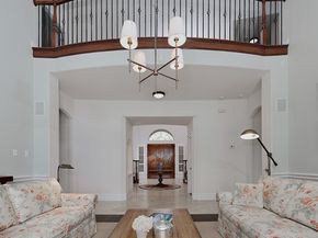 3 Player Vista, The Woodlands TX 77382