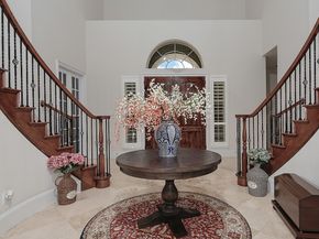 3 Player Vista, The Woodlands TX 77382