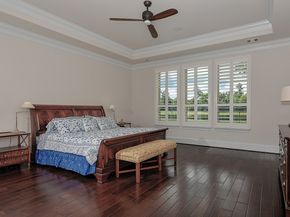 3 Player Vista, The Woodlands TX 77382