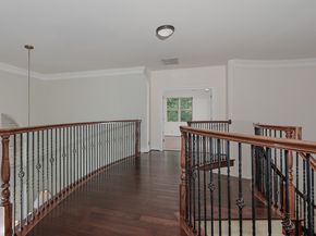 3 Player Vista, The Woodlands TX 77382