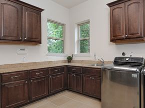 3 Player Vista, The Woodlands TX 77382