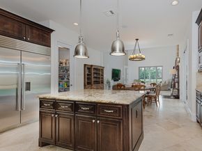 3 Player Vista, The Woodlands TX 77382