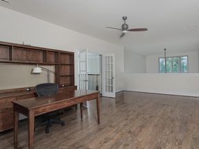 3 Player Vista, The Woodlands TX 77382