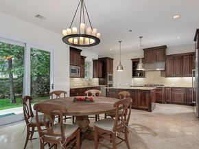 3 Player Vista, The Woodlands TX 77382