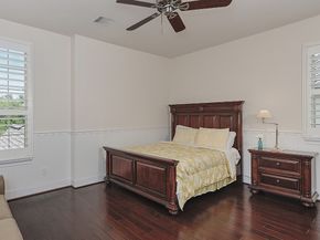 3 Player Vista, The Woodlands TX 77382