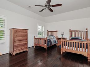 3 Player Vista, The Woodlands TX 77382