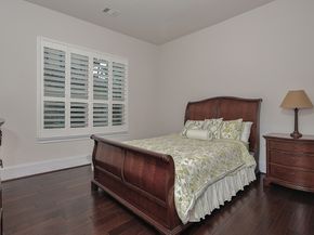 3 Player Vista, The Woodlands TX 77382