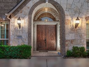 3 Player Vista, The Woodlands TX 77382